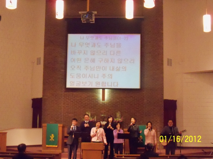 100_9333 [800x600].JPG